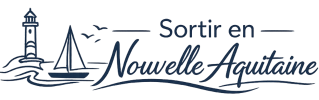 Sortir en Nouvelle-Aquitaine